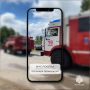 #ЧтоВчераПроизошло?. С 16 по 17 августа* пожарно-спасательные подразделения Удмуртии реагировали на 4 пожара