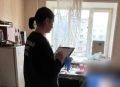 В Сарапуле возбуждено уголовное дело по факту убийства местного жителя