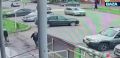 Сын удмуртского депутата на «Ауди» влетел в машину своего бывшего автоинструктора — мужчина погиб на месте