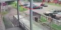 � �������� �������������� ����� � ��� - � ���� �������� ��� ������ ������:
