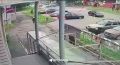 В Удмуртии погиб автоинструктор: в его машину врезалось авто бывшего ученика, которого он ранее обучал вождению