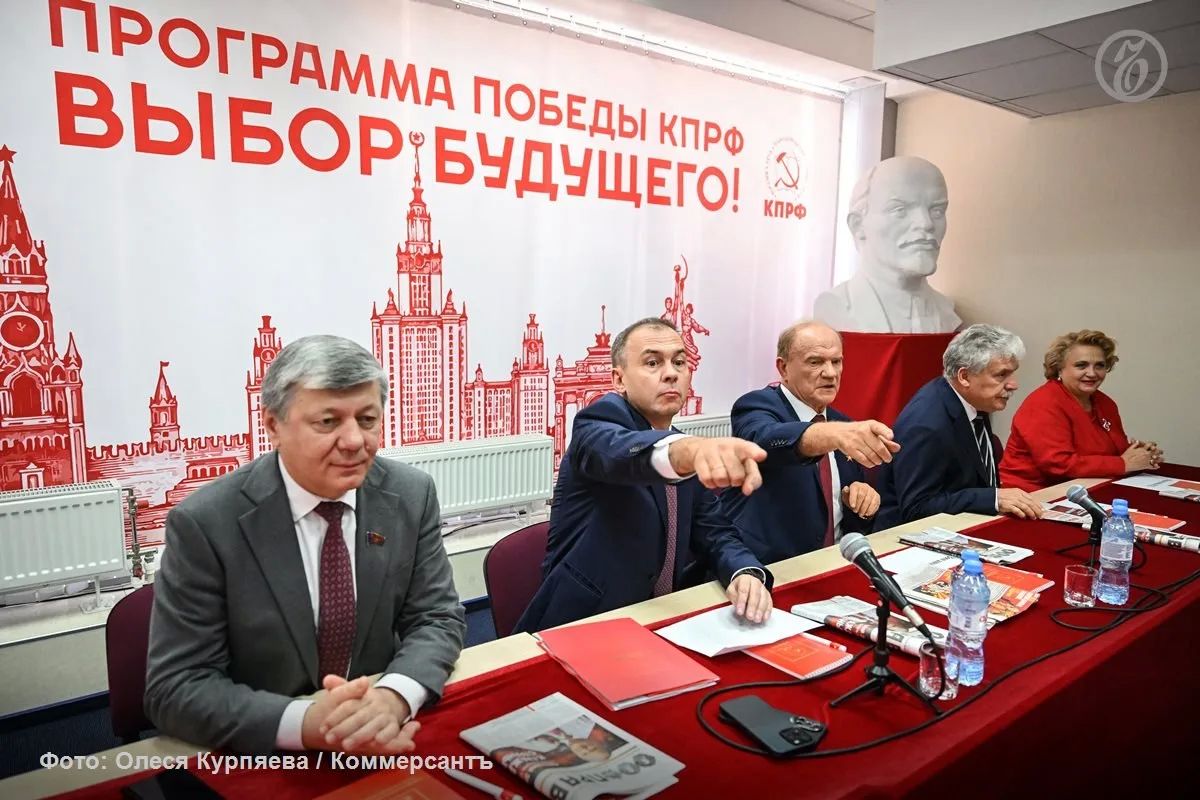 «Самому захотелось запеть, но надо было сто грамм выпить»