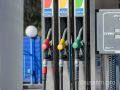 В Удмуртии 17 августа наблюдалось снижение потребления топлива, сообщает пресс-служба Минпромторга региона