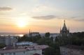 19 августа в Удмуртии ожидается переменная облачность, без осадков