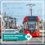 21 �������, 06:50. ������� 2, 5, 7, 8, 9 ��������� �������� �������� �� ������ �.�������� � ������ �������