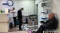Громкое разоблачение липовых медиков! Силовики из Удмуртии закрыли сеть сомнительных клиник, в которых пациентов не лечили, а калечили - причем за огромные деньги