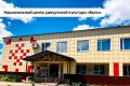 В селах Удмуртии летом 2026 года одновременно ремонтируют 18 ДК