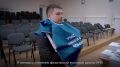 На работе они спасают жизни, учат детей и строят будущее