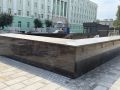 Подземный переход возле УдГУ в Ижевске откроют 25 августа, сообщил глава города Дмитрий Чистяков на своей странице «ВКонтакте»