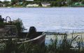Тело 54-летней женщины извлекли из реки Чепцы в Кезском районе
