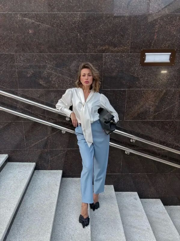 Все на фотосессию. Обновленная «подземка» на перекрестке Советская и Горького - место, где хочется ловить кадры Все на фотосессию. Обновленная «подземка» на перекрестке Советская и Горького - место, где хочется ловить кадры