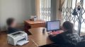 В Ижевске местный житель обвиняется в публичном оправдании терроризма