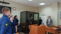 Жителя Ижевска осудили за опубликованную террористическую символику