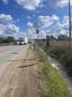 Полноценное движение по дороге в деревне Пирогово под Ижевском планируют открыть с 15 сентября, сообщает пресс-служба Миндортранса Удмуртии