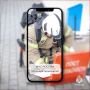 #ЧтоВчераПроизошло?. С 27 по 28 августа* пожарно-спасательные подразделения Удмуртии реагировали на 2 пожара