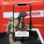 #ЧтоВчераПроизошло?. С 29 по 30 августа* пожарно-спасательные подразделения Удмуртии реагировали: на 6 техногенных пожаров: наиболее серьезные случаи произошли: г