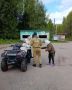 � �������� ��������� ������� ������������� � ���� ���� ��������