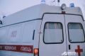 Раскрыты детали атаки БПЛА на соседнюю с Удмуртией Свердловскую область