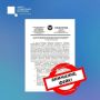 В Удмуртии распространили фейк о запрете выезда за границу