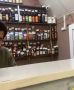 В День знаний 6 магазинов в Ижевске и Сарапуле торговали спиртным, несмотря на запрет