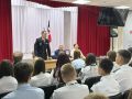 � ���� ������ ���������� ��������� ��������� ������ ��� ������ �� ���������� ���������� ������������ � ������� ����������