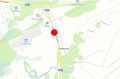 На дороге Ижевск-Аэропорт 8 сентября ограничат движение транспорта