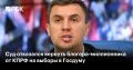 ����������� ��������� ��� �� ������������ ������������� ������ ��������� � ������� �� ���� ������� ���������� �� ������� ����, ������� ������� ��� �������� �� ������ � ������������ ����������� ���������