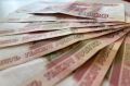 В Ижевске оштрафовали бизнесмена за нелегальную организацию лагеря