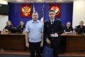 ������� ���������� ��� �� ���������� ���������� �������-����� ������� ������ ������� ���������� � ������������ ��������������� ���������� ��� ������