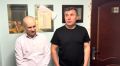 ������� � ������� �� �������� ������� ���������� �������� �������� � ������������ ����������� ���������