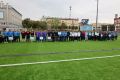 � �������� ��������� VI ������������� ������ �� ����-������� ����� ������� ��������, ����������� ������ �.�. �����