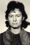Заслуженный архитектор Удмуртии Рауза Яковлева скончалась в возрасте 88 лет