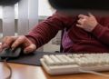 В Удмуртии ситуация на рынке труда за минувший год улучшилась, сообщается в исследовании РИА Рейтинг