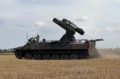 В Удмуртию 7 сентября отразили массовую атаку БПЛА ВСУ