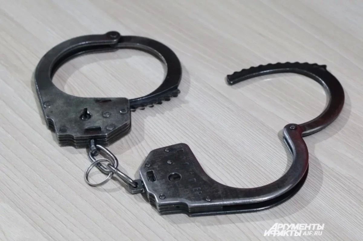 Житель Удмуртии провернул аферу и украл иномарку стоимостью 2,3 млн рублей