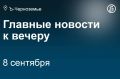 ����������� ��������� ��� ������� �������� ������� �������� �������������� ��������� ���� ���������� ������������