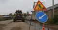 ��������� ����� ��������������� - � �������