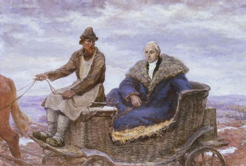 Сегодня в рубрике «Художники Удмуртии» — Семён Николаевич Виноградов Сегодня в рубрике «Художники Удмуртии» — Семён Николаевич Виноградов