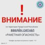 � �������� ������ ����� 10 �������� �������� ������� ��������� ���������� � �������� ����