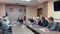 �� 123-� ��������� ������������� �������� ���������� ���������� ������� ������� � ������������ �������� � ��������� ��������� �.�. � ������������� ���������� �� ��������� �������������� �������������� ������ � 39 �� �������...