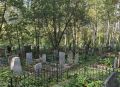 Власти Ижевска ищут подрядчика для содержания кладбищ в 2027 году