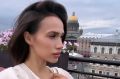 «Я очень хочу деток». Алина Загитова призналась, что мечтает о семье