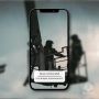#ЧтоВчераПроизошло?. С 14 по 15 сентября* пожарно-спасательные подразделения Удмуртии реагировали на 2 пожара: г