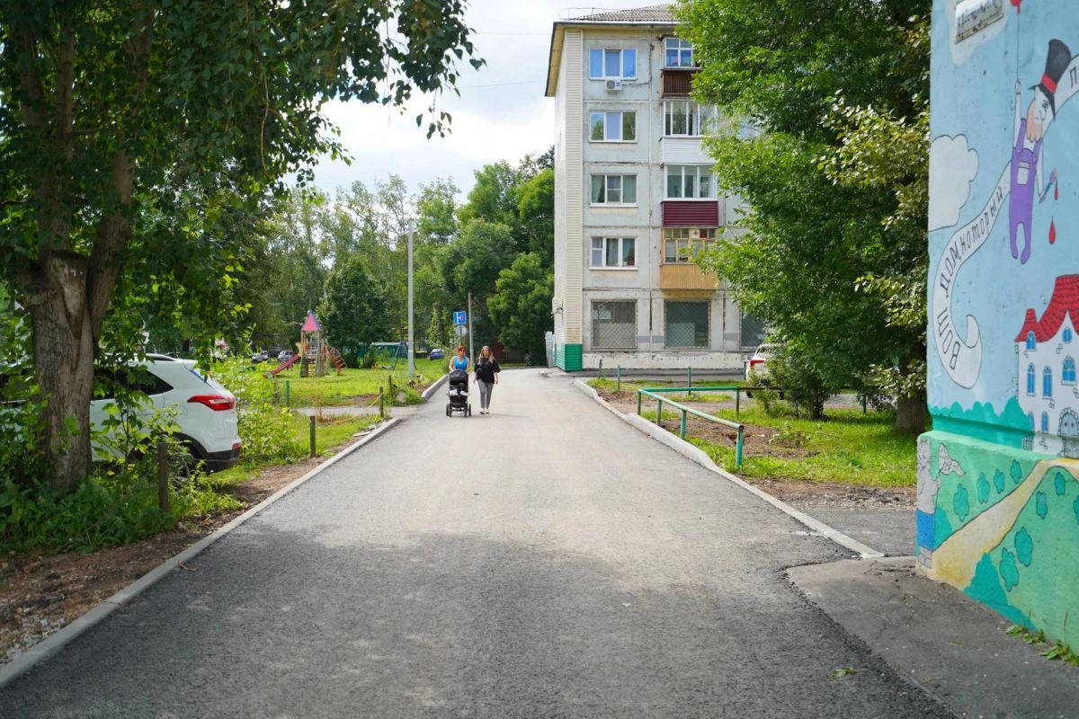 - Делаем город удобным для жизни - и здесь важны не общие слова, а конкретные дела и цифры - Делаем город удобным для жизни - и здесь важны не общие слова, а конкретные дела и цифры