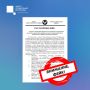 В пабликах Удмуртии появились фейки о мобилизации и выборах