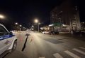 � ������� ����� �� ������ ������ � ���������� � ����� � ��������