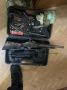 Схрон оружия 20-летней давности нашли по выпавшей из кармана ижевчанина гранате
