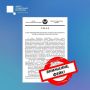 В Удмуртии появился фейк о переоборудовании больниц в госпитали