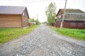 Еще 10 млн рублей выделили на щебенение дорог в частном секторе Ижевска