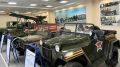 Прокуратурой Удмуртской Республики для воспитанников социальнореабилитационного центра «Веста» организована экскурсия в Экспоцентр АО «Ижевский мотозавод «Аксион-Холдинг»